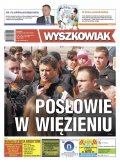 Wyszkowiak