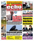 Echo Iławy