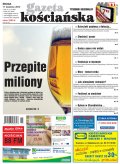 Gazeta Kościańska