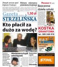 Gazeta Strzelińska
