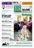 Głos Siemiatycz