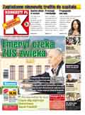 Konkrety