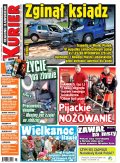 Kurier Iławski