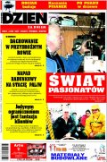 Dzień za Dniem