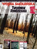 Tygodnik Powszechny