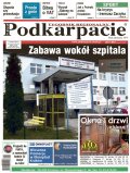 Nowe Podkarpacie