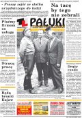 Pałuki i Ziemia Mogileńska