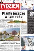 Tydzień w Jaworznie