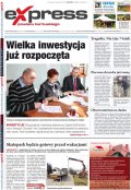 Express Powiatu Kartuskiego