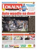Gazeta Lokalna Kutna i Regionu
