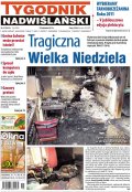 Tygodnik Nadwiślański
