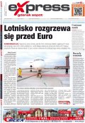 Express Gdańsk Sopot