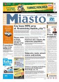 Nasze Miasto Lublin