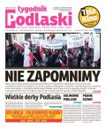 Tygodnik Podlaski