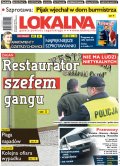 LOKALNA Gazeta Powiatu Żagańskiego