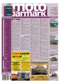 Motojarmark
