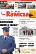 Życie Rawicza