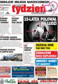 Super Tydzień Chełmski