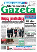 Gazeta Starachowicka