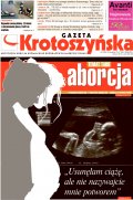 Gazeta Krotoszyńska