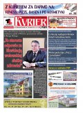 Kurier Gmin