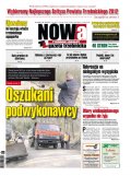 Nowa Gazeta Trzebnicka