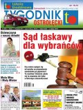 Tygodnik Ostrołęcki