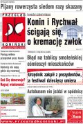 Przegląd Koniński