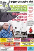 „Strzelec Opolski” Tygodnik Regionalny