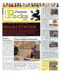 Nasz Tygodnik Ziemia Pucka.info