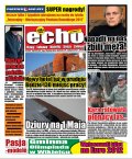 Echo Iławy