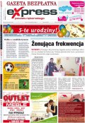 Express Powiatu Lęborskiego
