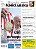 Gazeta Kościańska