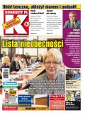 Konkrety