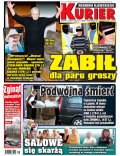Kurier Iławski