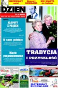 Dzień za Dniem