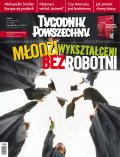 Tygodnik Powszechny