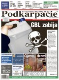 Nowe Podkarpacie