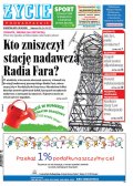 Życie Podkarpackie