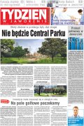 Tydzień w Jaworznie