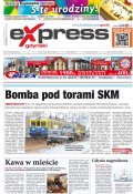 Express Gdyński