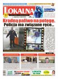 Gazeta Lokalna Kutna i Regionu