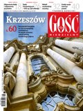 Gość Niedzielny