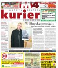 Kurier Słupski