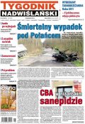 Tygodnik Nadwiślański
