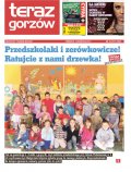 Teraz Gorzów