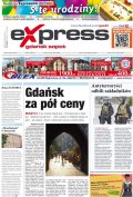 Express Gdańsk Sopot