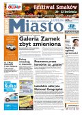 Nasze Miasto Lublin