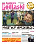 Tygodnik Podlaski