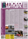 Motojarmark